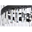 Elegant Lighting Serephina 32