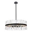 Elegant Lighting Serephina 32