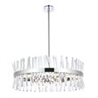 Elegant Lighting Serephina 32