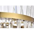 Elegant Lighting Serephina 32