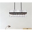 Elegant Lighting Serephina 30