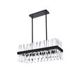 Elegant Lighting Serephina 30