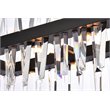 Elegant Lighting Serephina 30