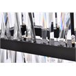 Elegant Lighting Serephina 30