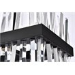 Elegant Lighting Serephina 30
