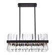 Elegant Lighting Serephina 30