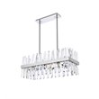 Elegant Lighting Serephina 30