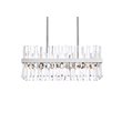 Elegant Lighting Serephina 30