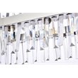 Elegant Lighting Serephina 30