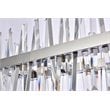 Elegant Lighting Serephina 30