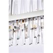 Elegant Lighting Serephina 30