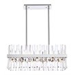 Elegant Lighting Serephina 30