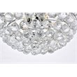 Elegant Lighting Emilia 18