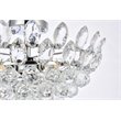 Elegant Lighting Emilia 18