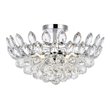 Elegant Lighting Emilia 18