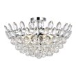 Elegant Lighting Emilia 20