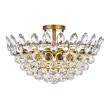 Elegant Lighting Emilia 20