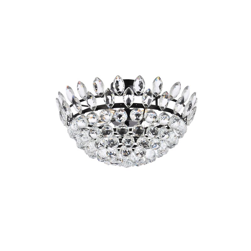 Elegant Lighting Emilia 20