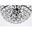 Elegant Lighting Emilia 20