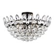 Elegant Lighting Emilia 20