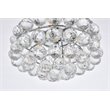 Elegant Lighting Savannahh 12