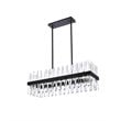 Elegant Lighting Serephina 36