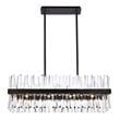 Elegant Lighting Serephina 36