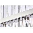 Elegant Lighting Serephina 36
