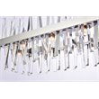 Elegant Lighting Serephina 42