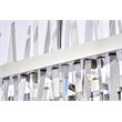 Elegant Lighting Serephina 42