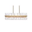 Elegant Lighting Serephina 42