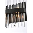 Elegant Lighting Serephina 24