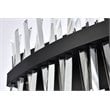 Elegant Lighting Serephina 24