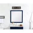 Elegant Lighting Serephina 24
