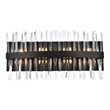 Elegant Lighting Serephina 24