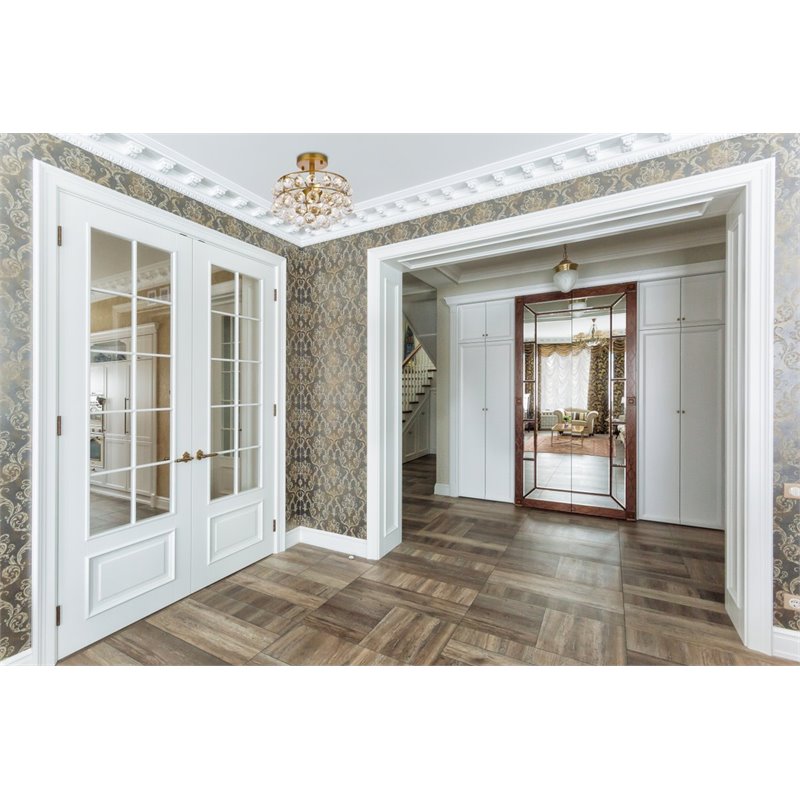 Elegant Lighting Savannahh 12