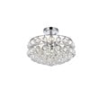 Elegant Lighting Savannahh 14