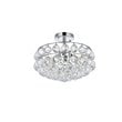 Elegant Lighting Savannahh 14
