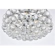 Elegant Lighting Savannahh 14