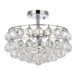 Elegant Lighting Savannahh 14