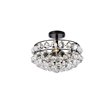 Elegant Lighting Savannahh 14