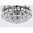 Elegant Lighting Savannahh 14
