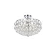 Elegant Lighting Savannahh 16