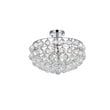 Elegant Lighting Savannahh 16