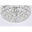 Elegant Lighting Savannahh 16