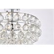 Elegant Lighting Savannahh 16