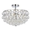 Elegant Lighting Savannahh 16