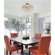 Elegant Lighting Savannahh 16