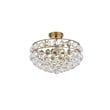 Elegant Lighting Savannahh 16