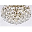 Elegant Lighting Savannahh 16